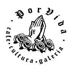 Por Vida