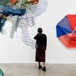 Institute of Contemporary Art
