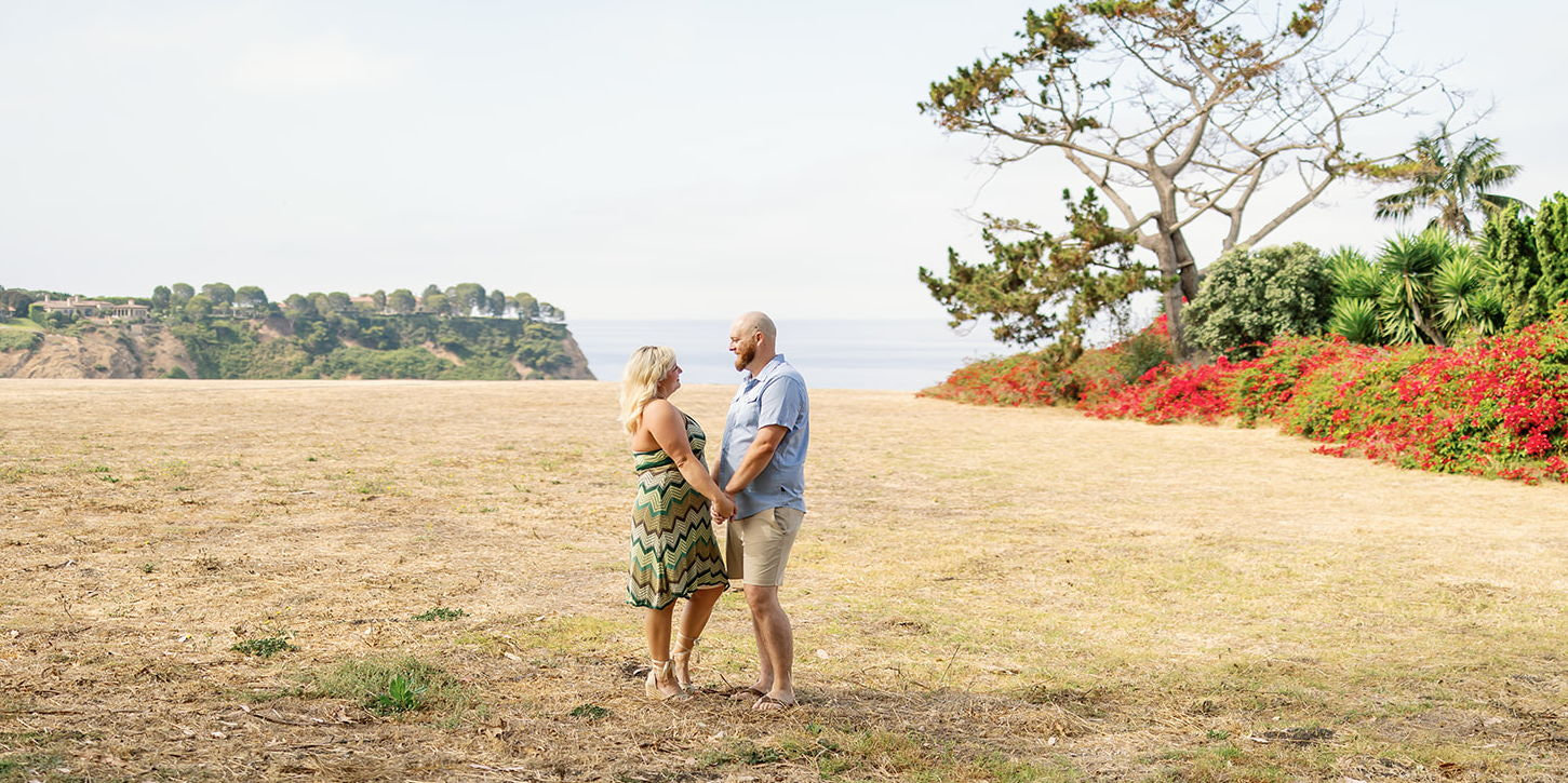 The Wedding Website of Natalie Colman and Kyle Shutt