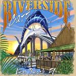 Riverside Cafe