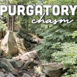 Purgatory Chasm