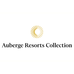 Auberge Hotels Gift Card