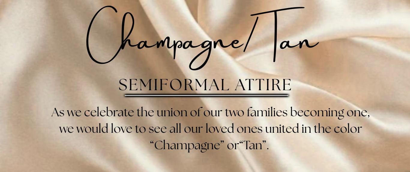 The Wedding Website of Keionna Pratt and Devin Kennedy