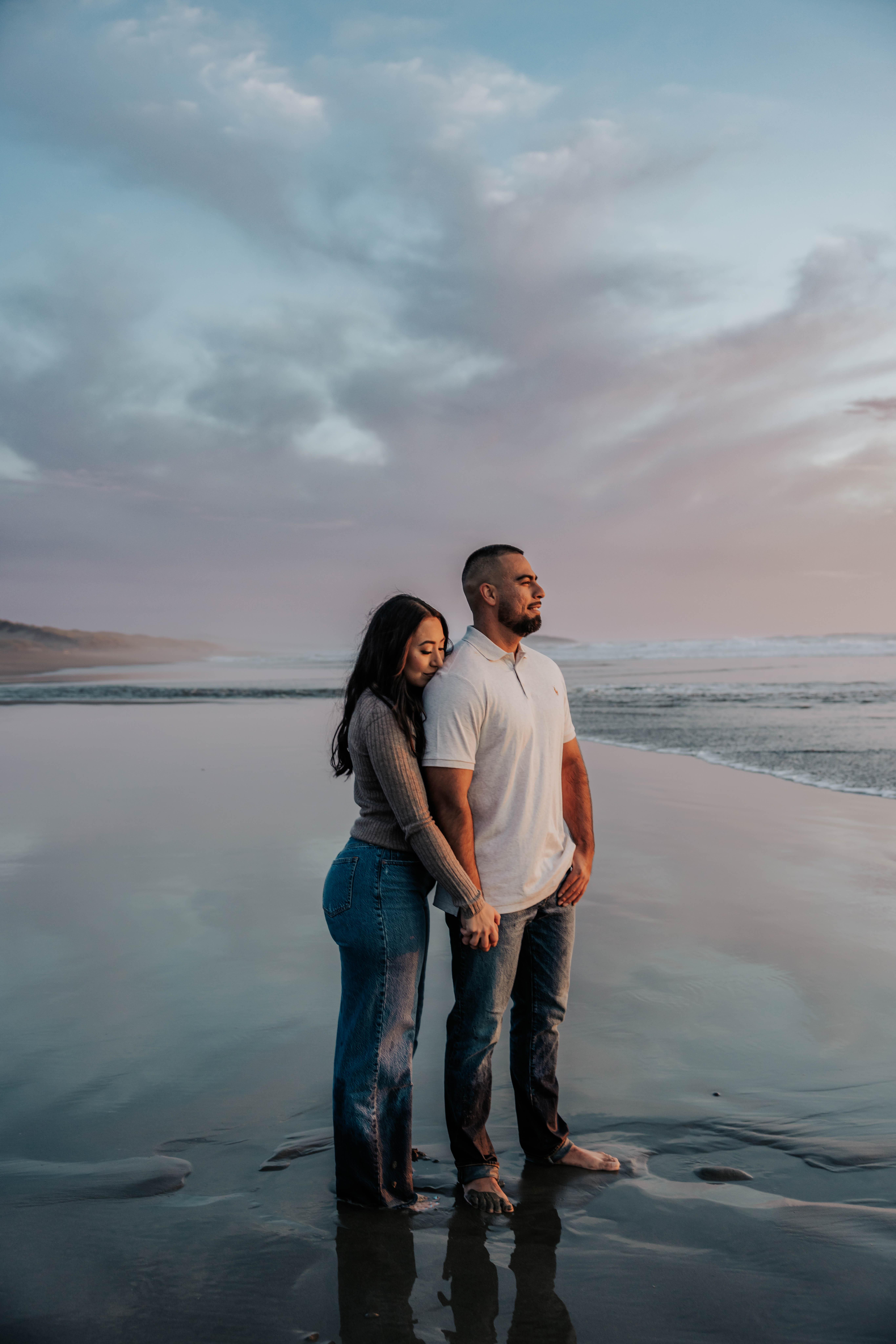 The Wedding Website of Lupita Figueroa and Michael Iturbe