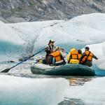 Chugach Adventures