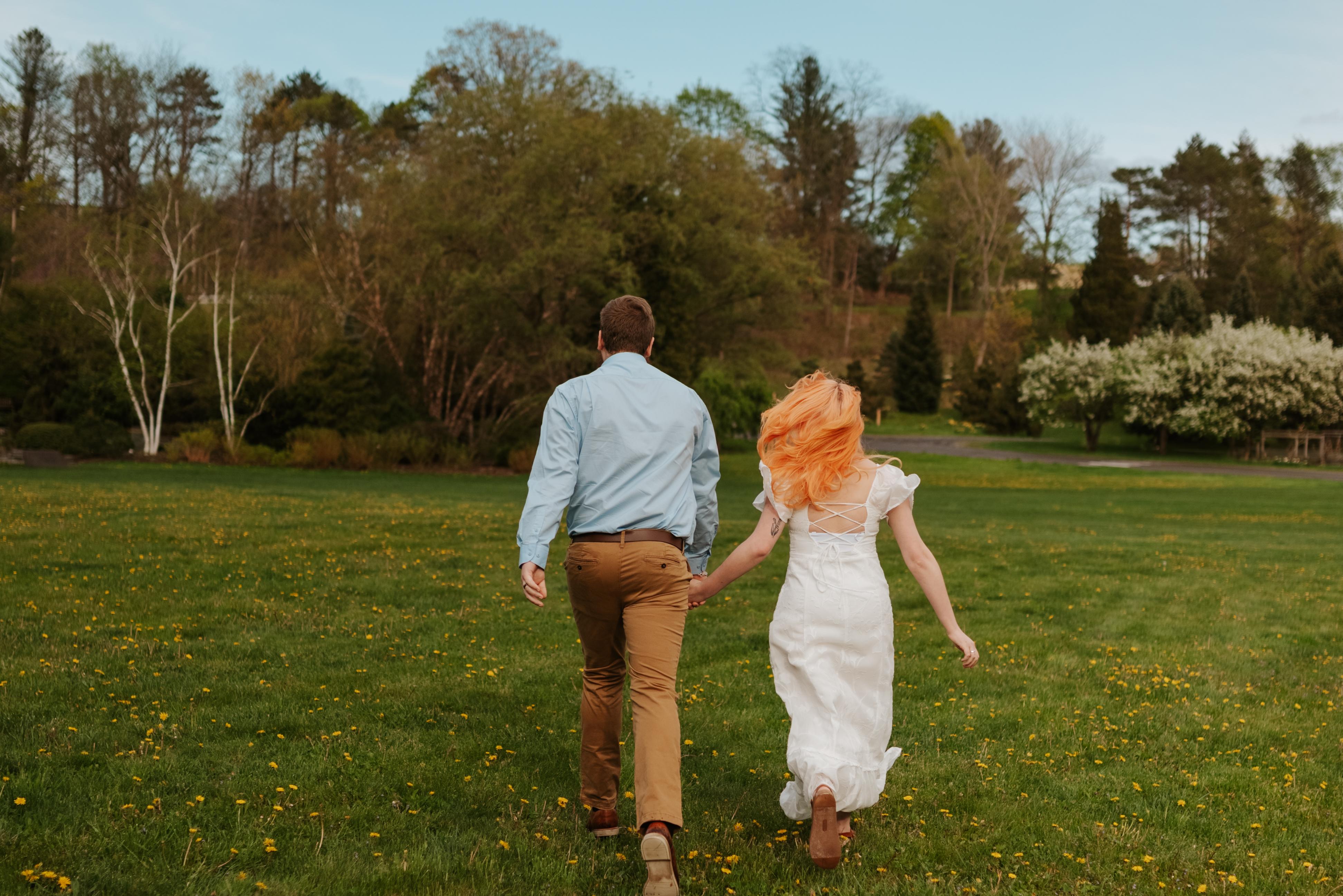 The Wedding Website of Kathryn Imes and Joshua Slish