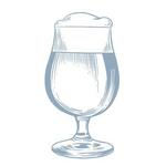 Hops on the Hill Brewery