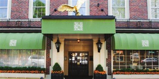 The Wedding Website of Emily Maria Bettencourt and Nicholas Paul Broughton