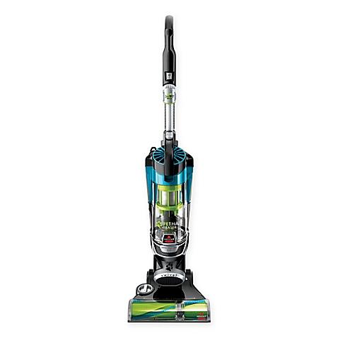Bissell® Pet Hair Eraser® Upright Vacuum