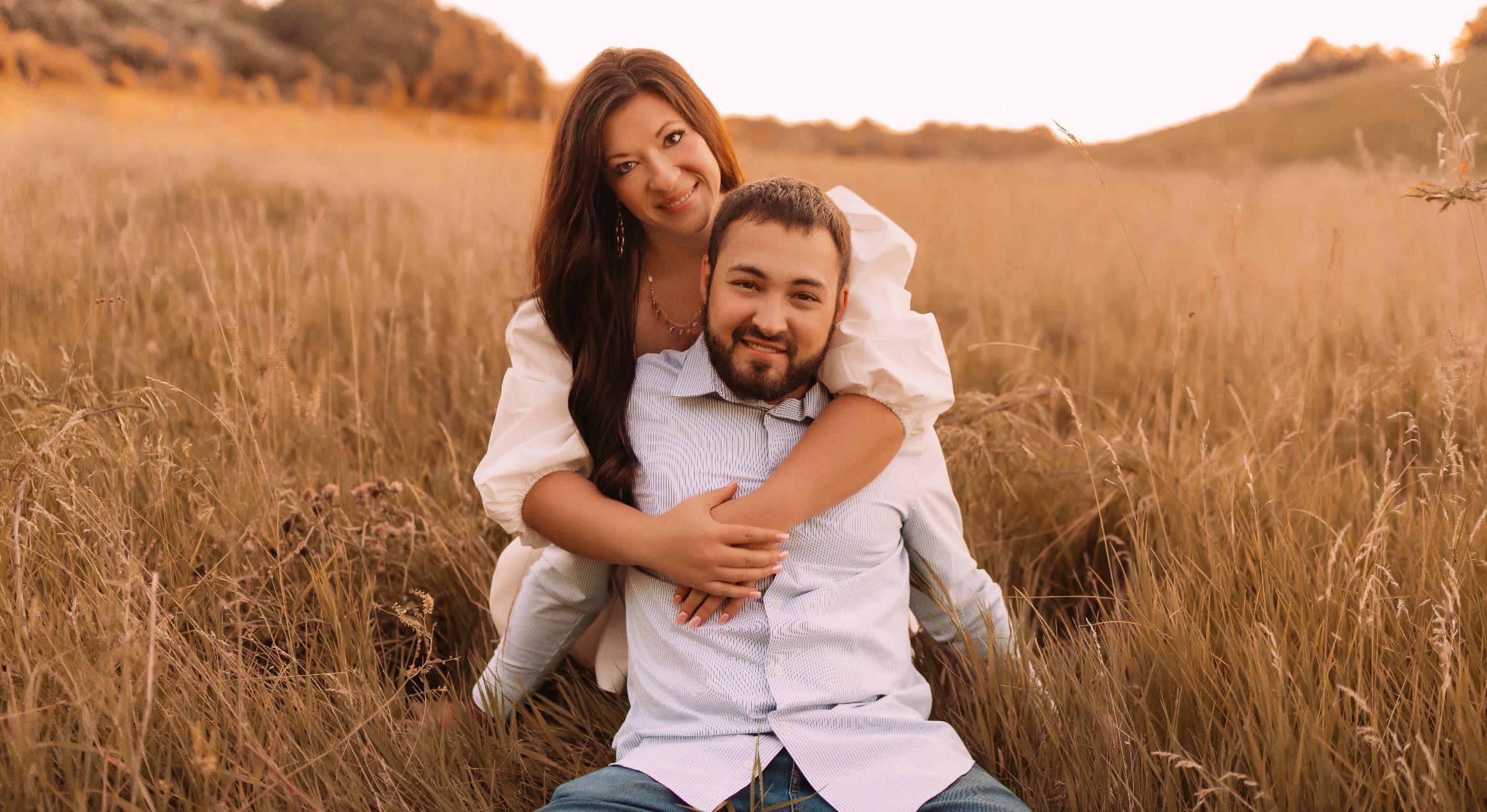 The Wedding Website of Shelby Stanford and Nick Manhart