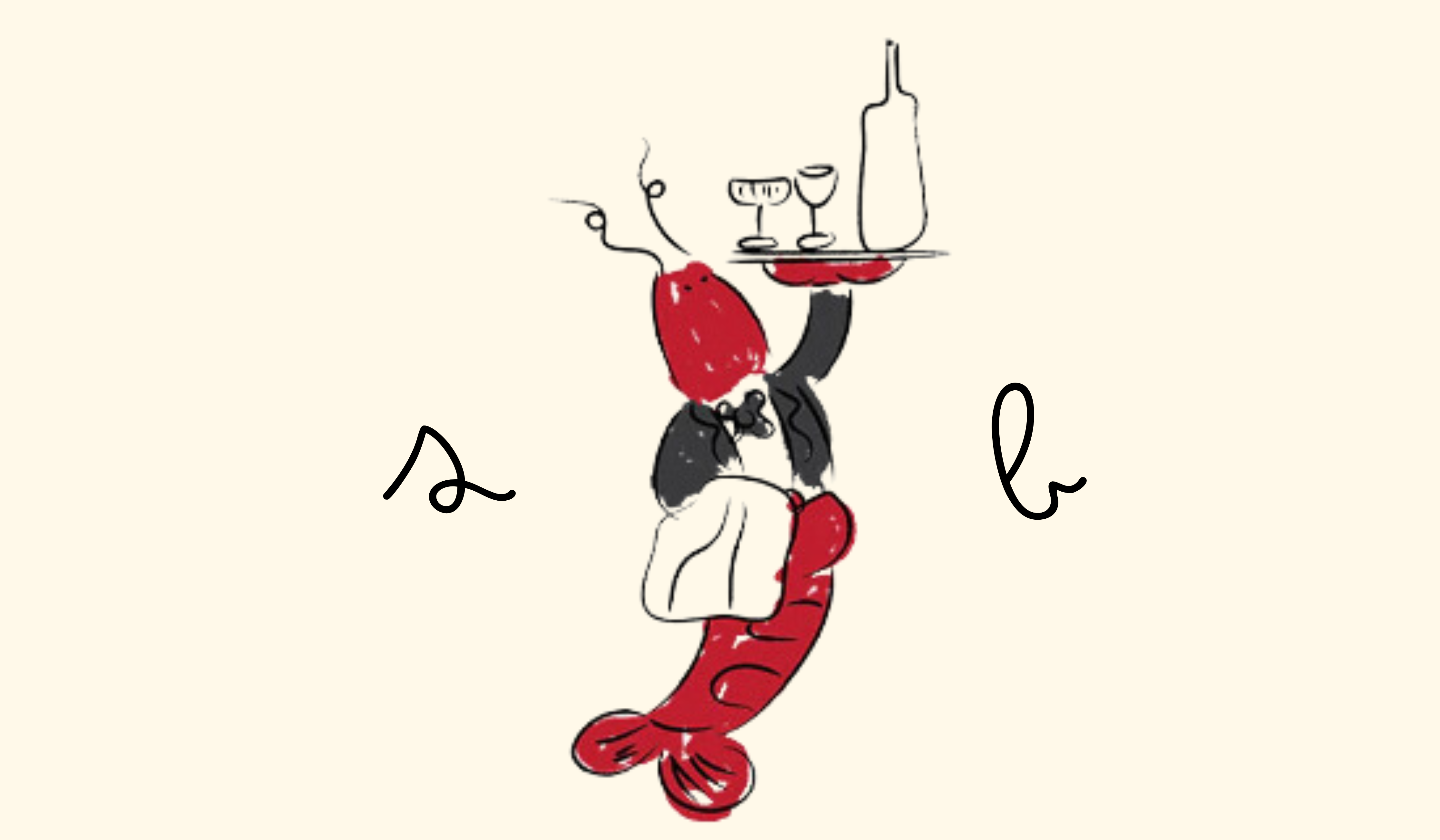 Footer image