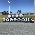 Casa BACARDÍ Puerto Rico