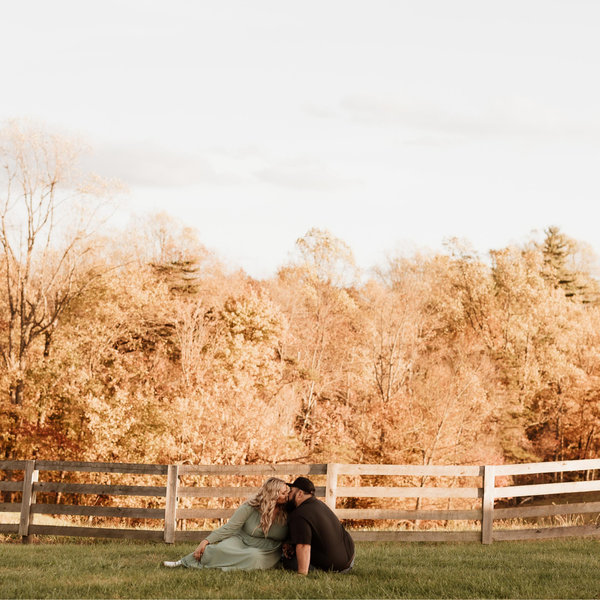 Honeymoon