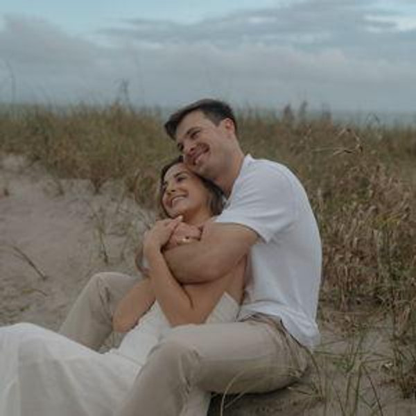 Our Newlywed Fund