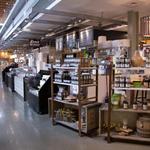 Grand Rapids Downtown Market
