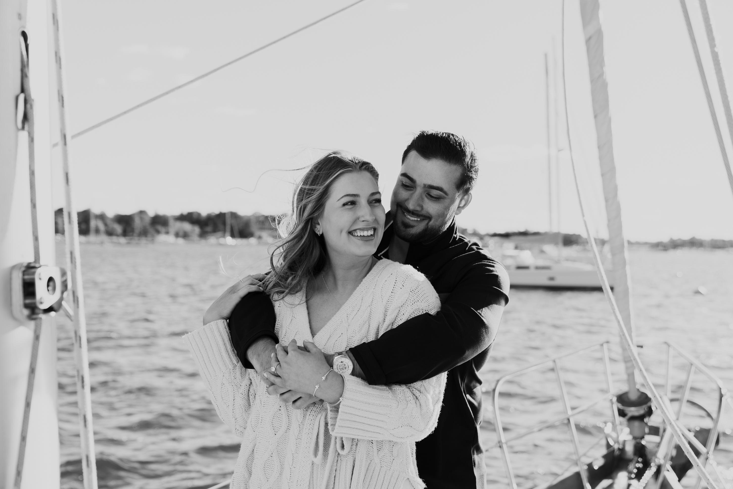 The Wedding Website of Paige Derlinga and William Tondo