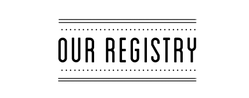 f17bf1fb-54ca-421f-8af8-31aa3d3430c2