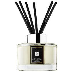 Jo Malone London                      Red Roses Scent Surround™ Diffuser