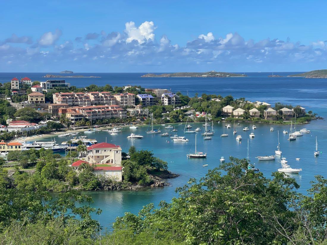 The Wedding Website of Haley Barker and Blayze Berry