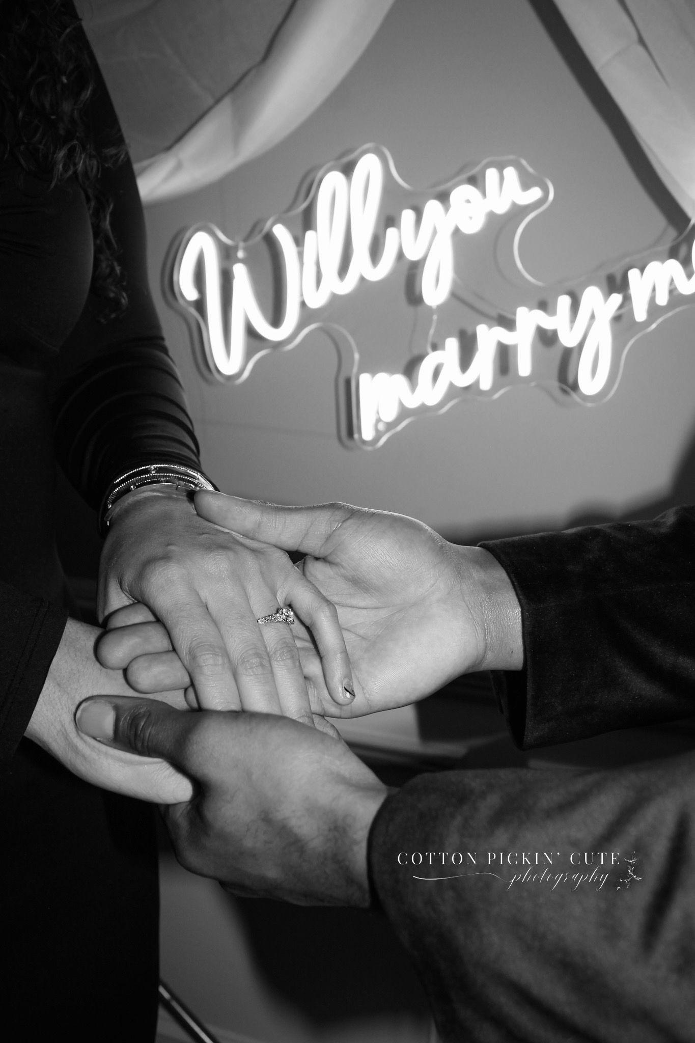 The Wedding Website of Brittany Vidot and Reginald Mcghee III