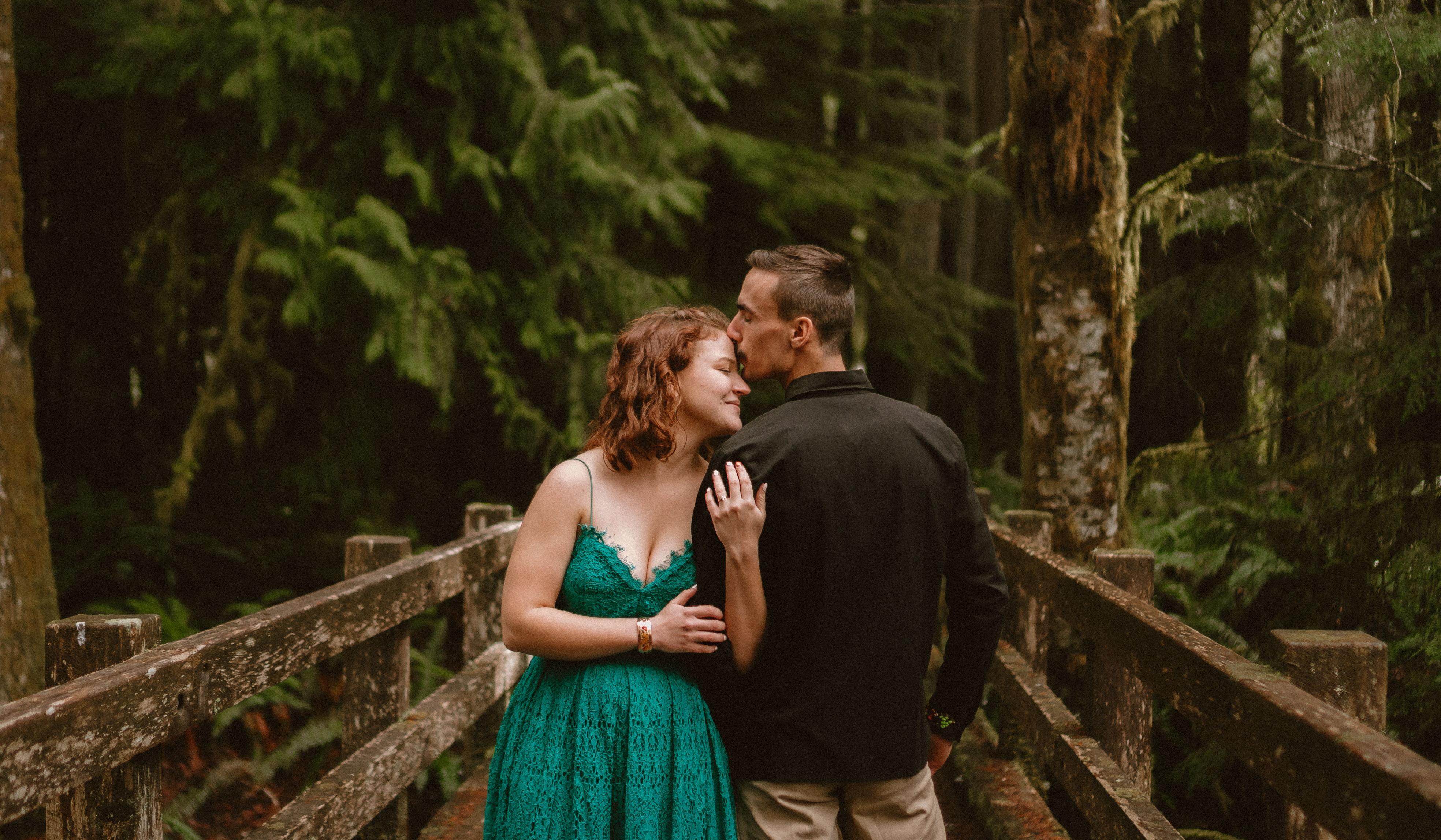 Hero Slideshow Image 3