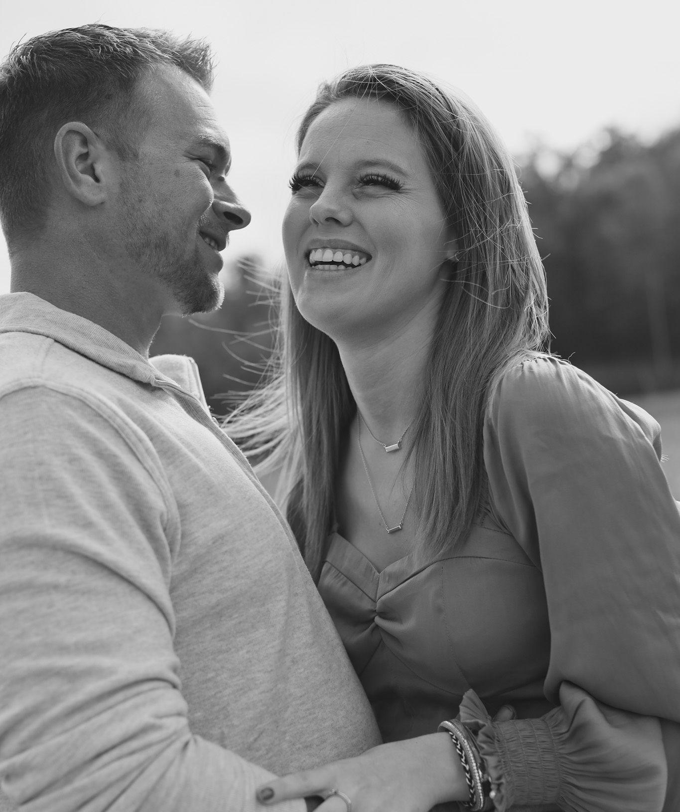 The Wedding Website of Alicia Spalding and Brandon Balcom