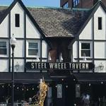 Steel Wheel Tavern