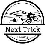 Next Trick Brewing