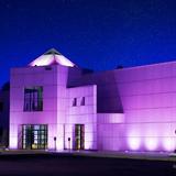 Paisley Park
