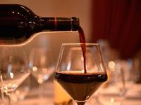 Carmel Wine Walk