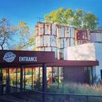 Science Mill