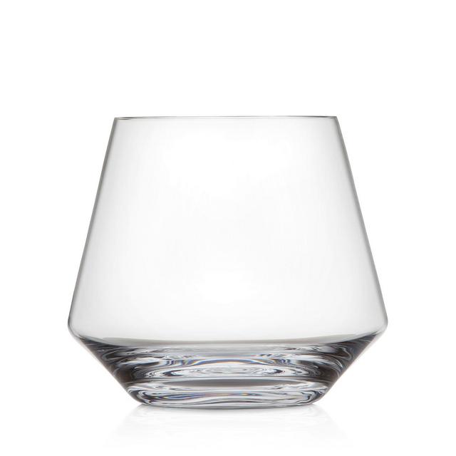 Schott Zwiesel - Pure Stemless Red Wine Tumbler