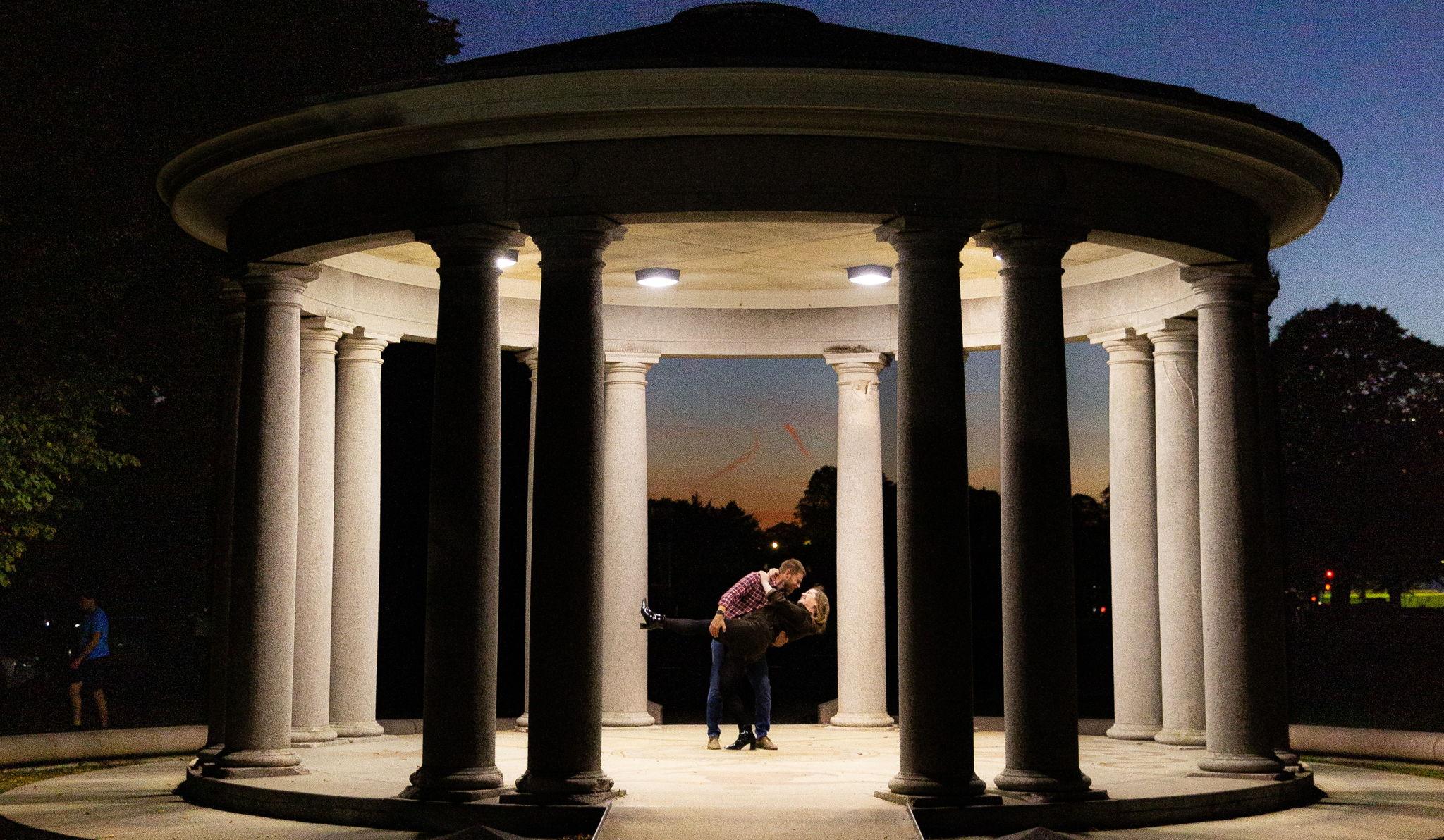 Hero Slideshow Image 1