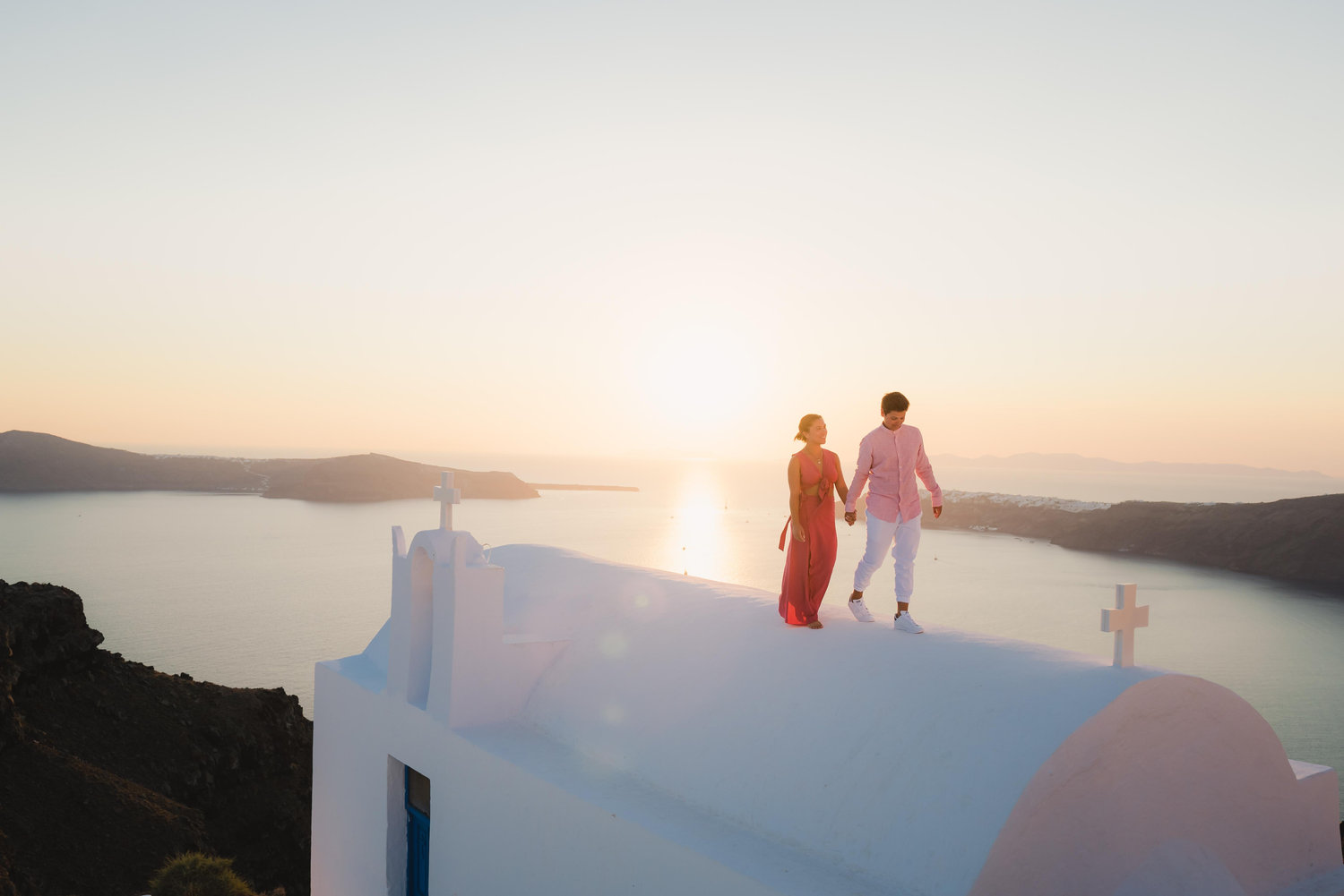 The Wedding Website of Jessie Kalinski and Brandon Lozano