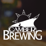 Camber Brewing Company