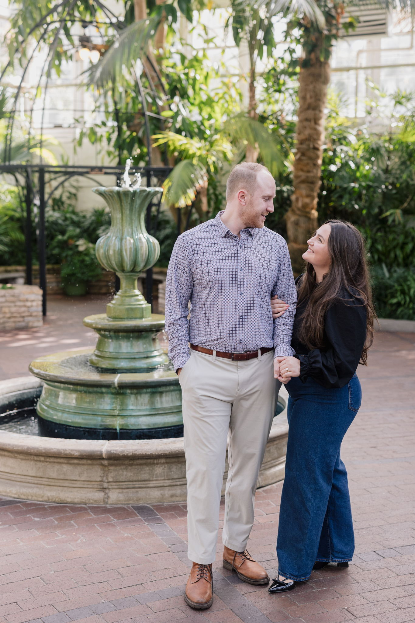 The Wedding Website of Alex Grask and Rachel Orner