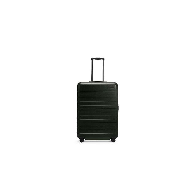 Away Suitcase - Large