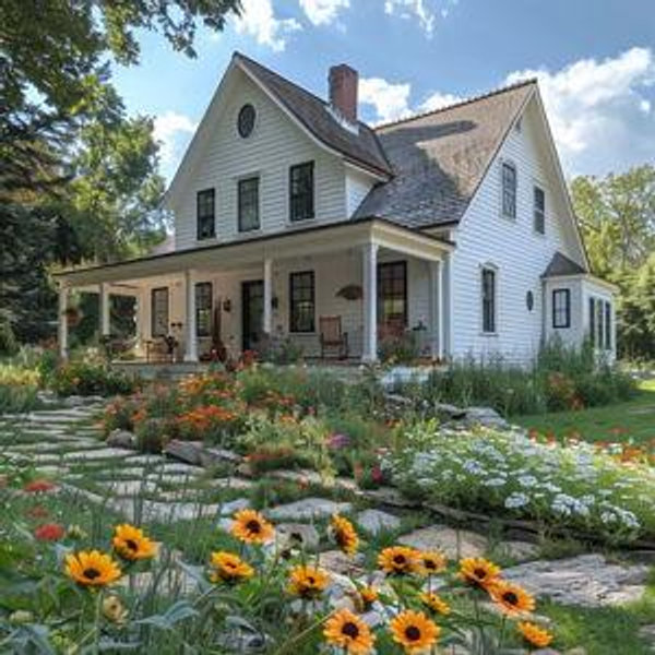 Home Down Payment