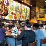 Busboys and Poets