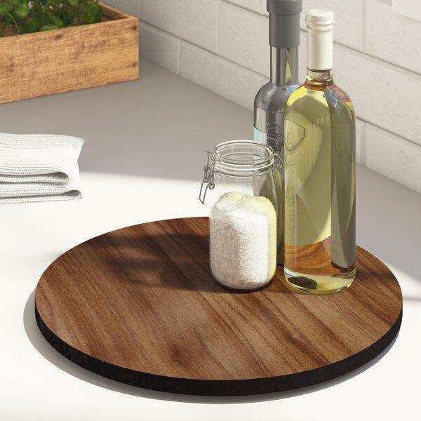 Lazy Susan