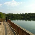 Antrim Park