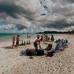 Kailua