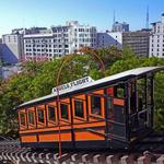 Angels Flight