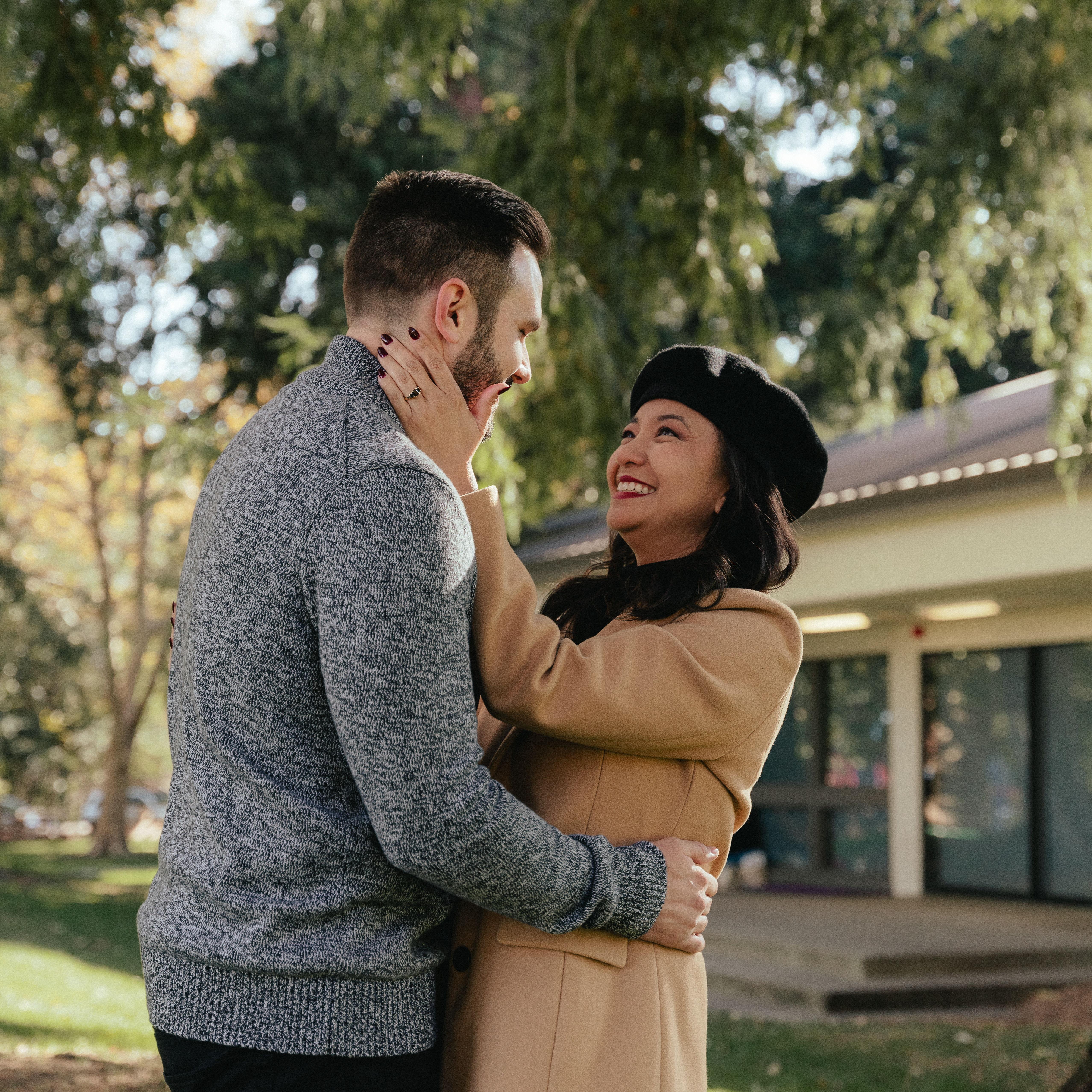 Hero Slideshow Image 0