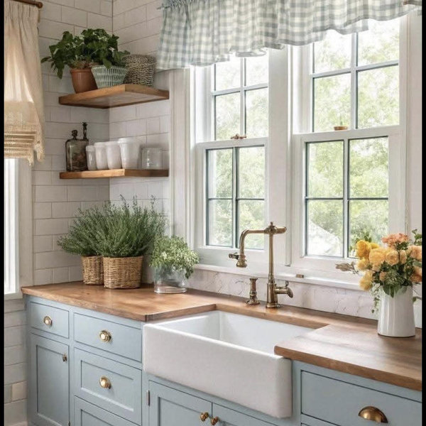 Home Renovation Fund