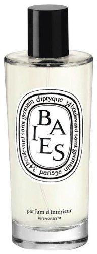 Diptyque Baies Room Spray