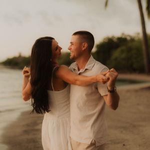 Honeymoon Fund