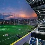 Topgolf