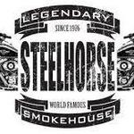 Steelhorse Smokehouse