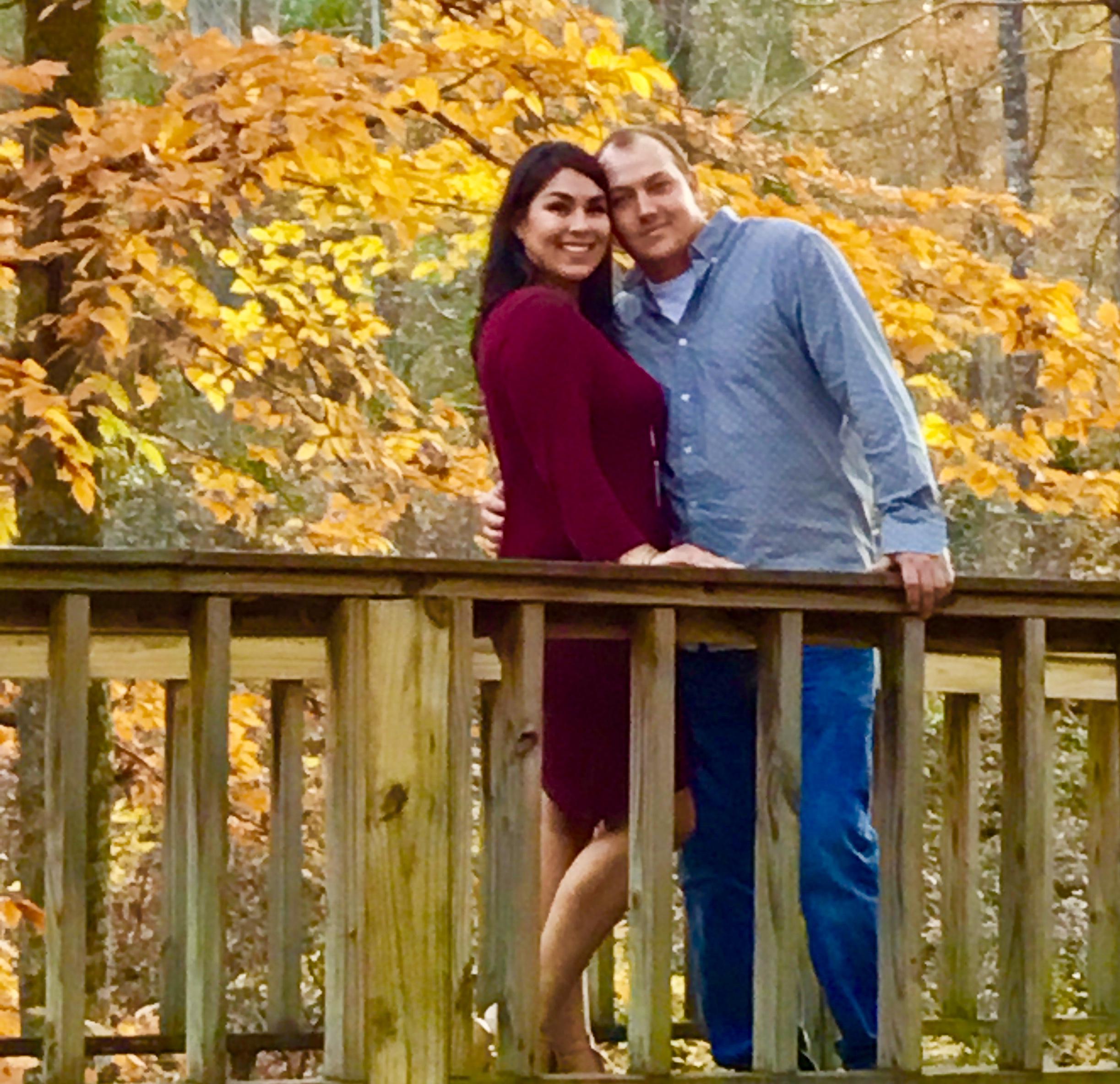 f17e6507-2982-4784-abf1-452c1b0f3119